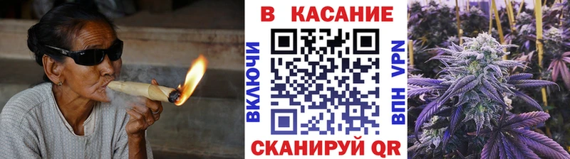 Наркошоп купить ГАШИШ  СК  АМФЕТАМИН  МАРИХУАНА  Галлюциногенные грибы  ГЕРОИН  Кокаин  МЕФ  Каргат