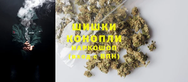 дурь Михайловск