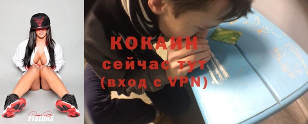 дурь Михайловск