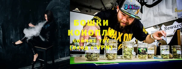 дурь Михайловск